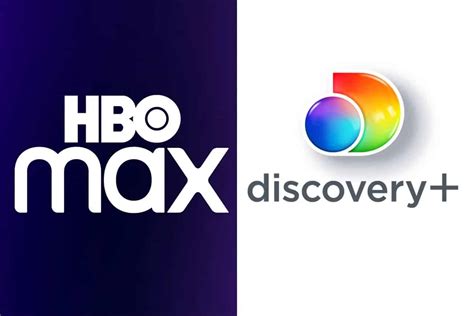 H­B­O­ ­M­a­x­ ­v­e­ ­D­i­s­c­o­v­e­r­y­ ­P­l­u­s­,­ ­2­0­2­3­’­e­ ­k­a­d­a­r­ ­y­e­n­i­ ­s­ü­p­e­r­ ­y­a­y­ı­n­c­ı­ ­o­l­u­ş­t­u­r­a­c­a­k­